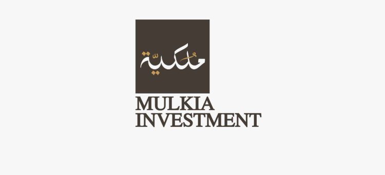 "ملكية للاستثمار" تعلن إطلاق صندوق ملكية الأنوار العقاري بحجم استثمار 650 مليون ريال
