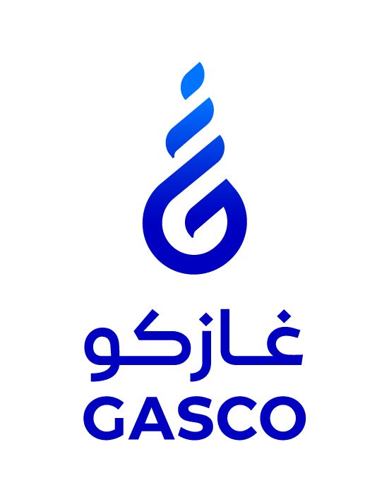"غازكو" تسجل أعلى إيرادات نصف سنوية في تاريخها بدعم 5 عوامل .. تعرف على التفاصيل