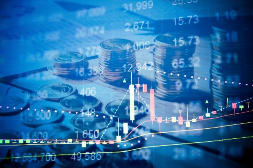 الأجانب يرفعون ملكيتهم في 102 شركة مدرجة في سوق الأسهم السعودية و "مسك و "مياهنا" تتصدرا المشتريات