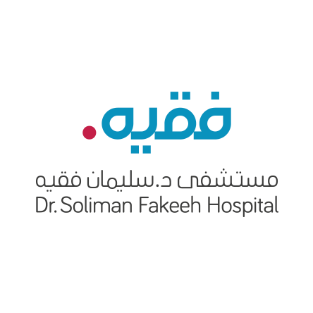 "فقيه الطبية" تشتري أرض في الرياض لإنشاء مركز طبي بـ 35 مليون ريال