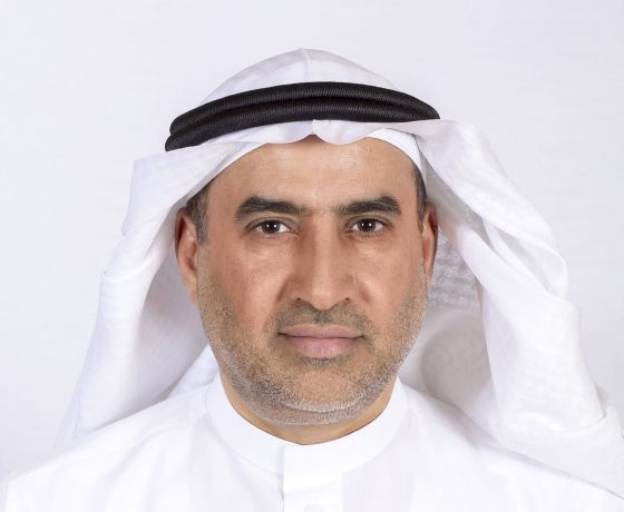 تعيين الدكتور عبدالله الدبيخي مساعدا لوزير الاستثمار