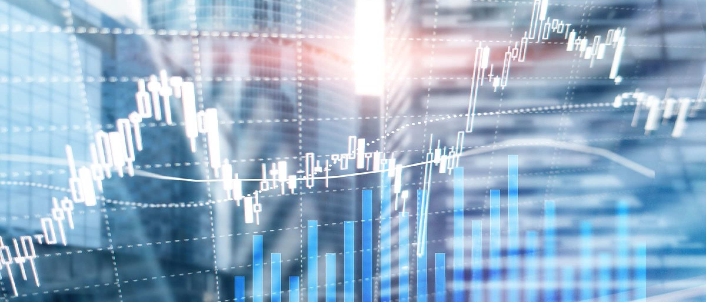 "الجزيرة كابيتال": العائد على حقوق المساهمين في سوق الأسهم السعودية 18.7%
