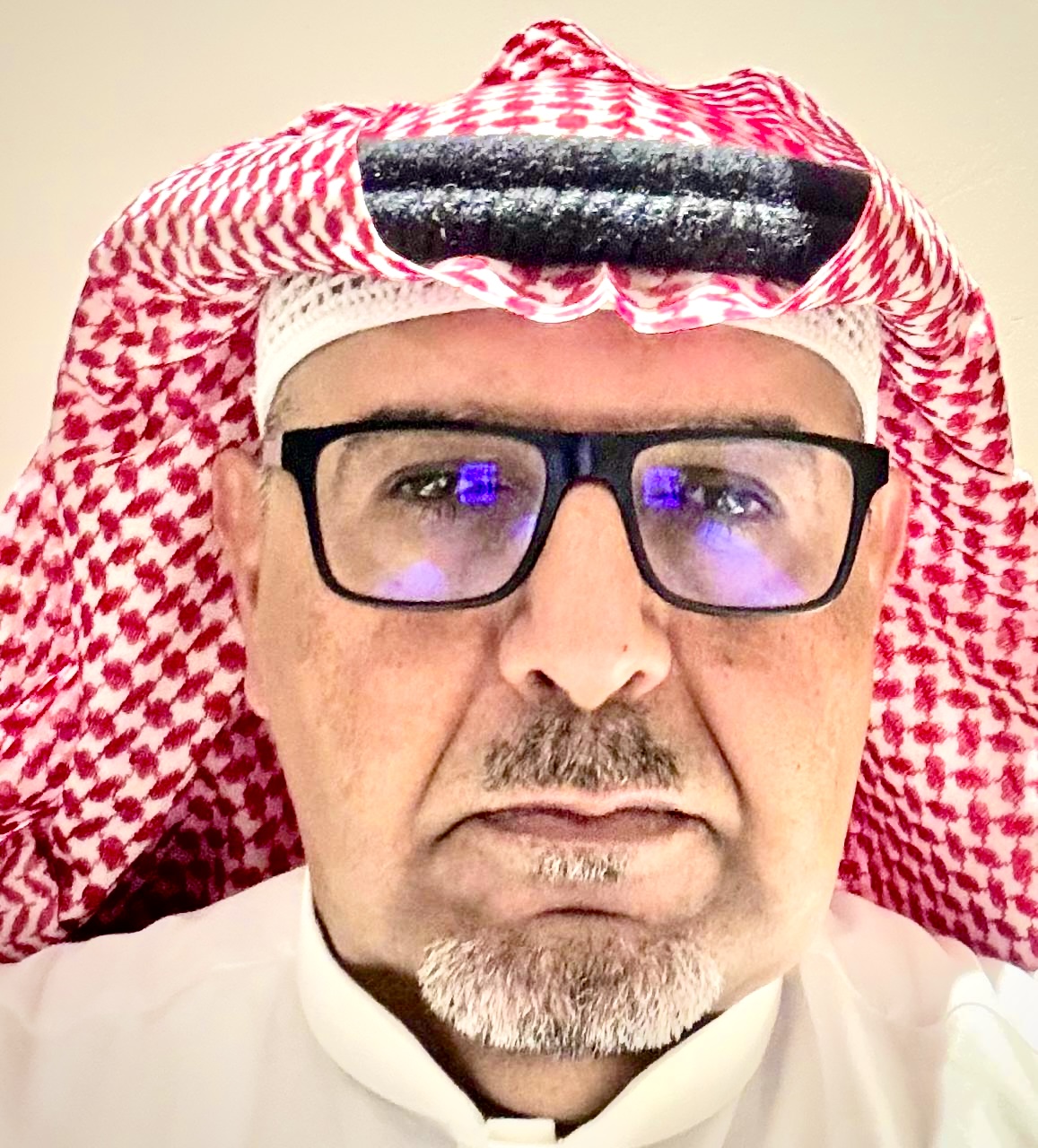 وليد محمد الحديثي