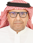 مقال الكاتب وليد الحديثي في (مال) حول اقتراحه بفرض رسوم على التعليم الجامعي يحظى بردود فعل واسعة في