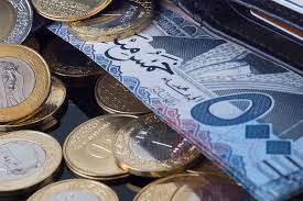 "خدمة ضيوف الرحمن": 5 مليارات ريال حجم الإنفاق على مشاريع البنية التحتية في المشاعر المقدسة خلال