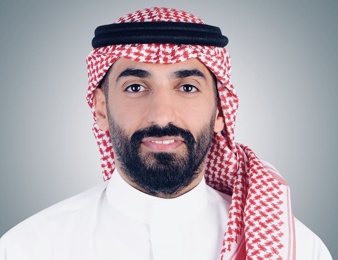 د. راكان بن فهد الحربي