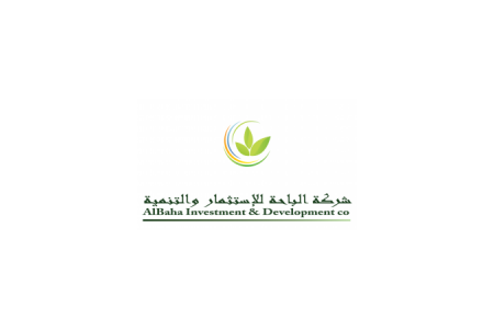 "الباحة للاستثمار": أسهم الشركة ستصبح 218.3 مليون سهم بعد عكس القيمة الاسمية