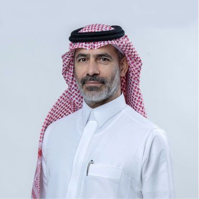 استقالة الرئيس التنفيذي للشركة السعودية للصناعات العسكرية SAMI .. وتفويض عمر الماضي بقيادة أعمال