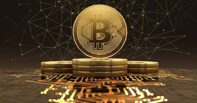 "بيتكوين" تتجاوز 63 ألف دولار مع توقعات بمزيد من الخفض في أسعار الفائدة