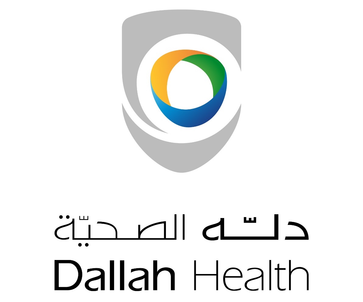 مجلس إدارة "دله" يوصي بشراء 622.4 ألف سهم من أسهمها و تخصيصها لبرنامج أسهم حوافز الموظفين