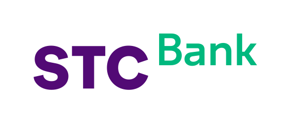 STC Bank يوقع مع PayLink لتوفير حلول الدفع الرقمية للتجار والشركات