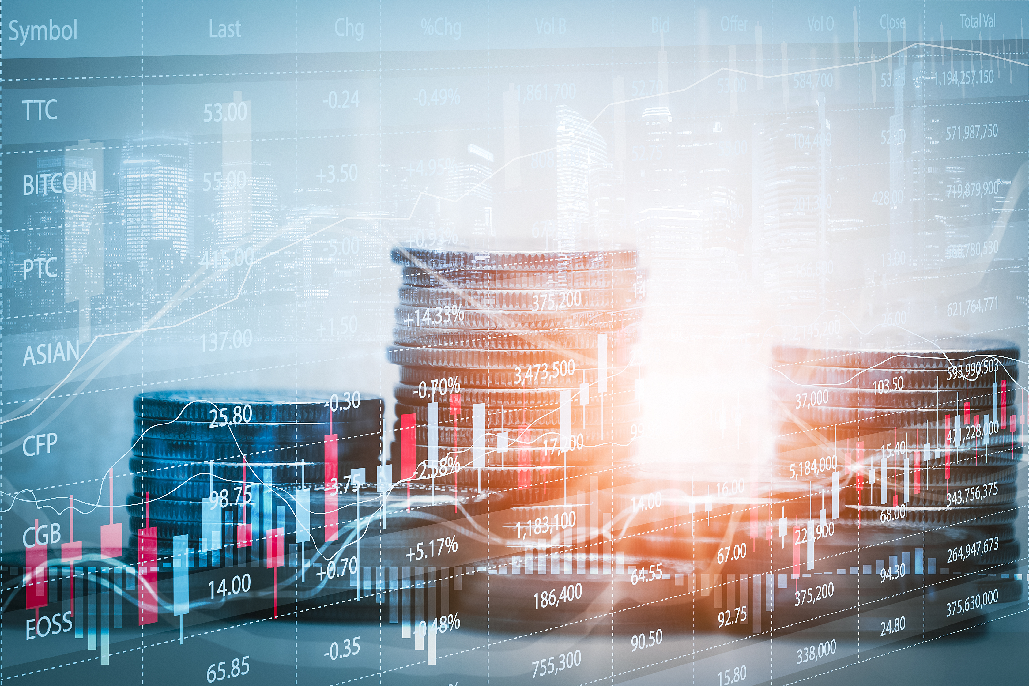 6 بنوك سعودية و 7 شركات مدرجة تعلن إصدار صكوك وسندات مقومة بالدولار والريال خلال 9 أشهر
