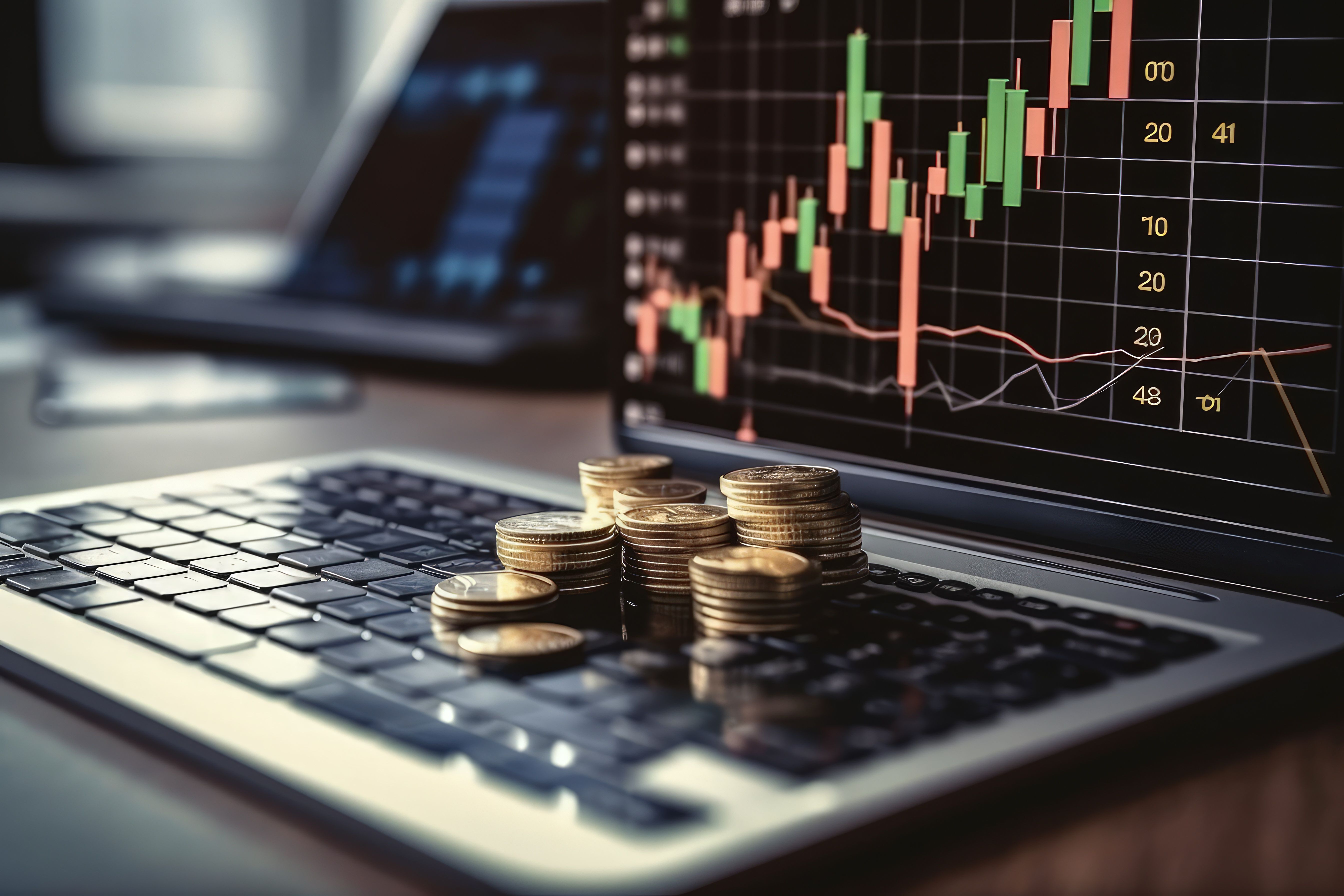 الاكتتابات الأولية في سوق الأسهم السعودية تجمع 15.2 مليار ريال خلال 2024
