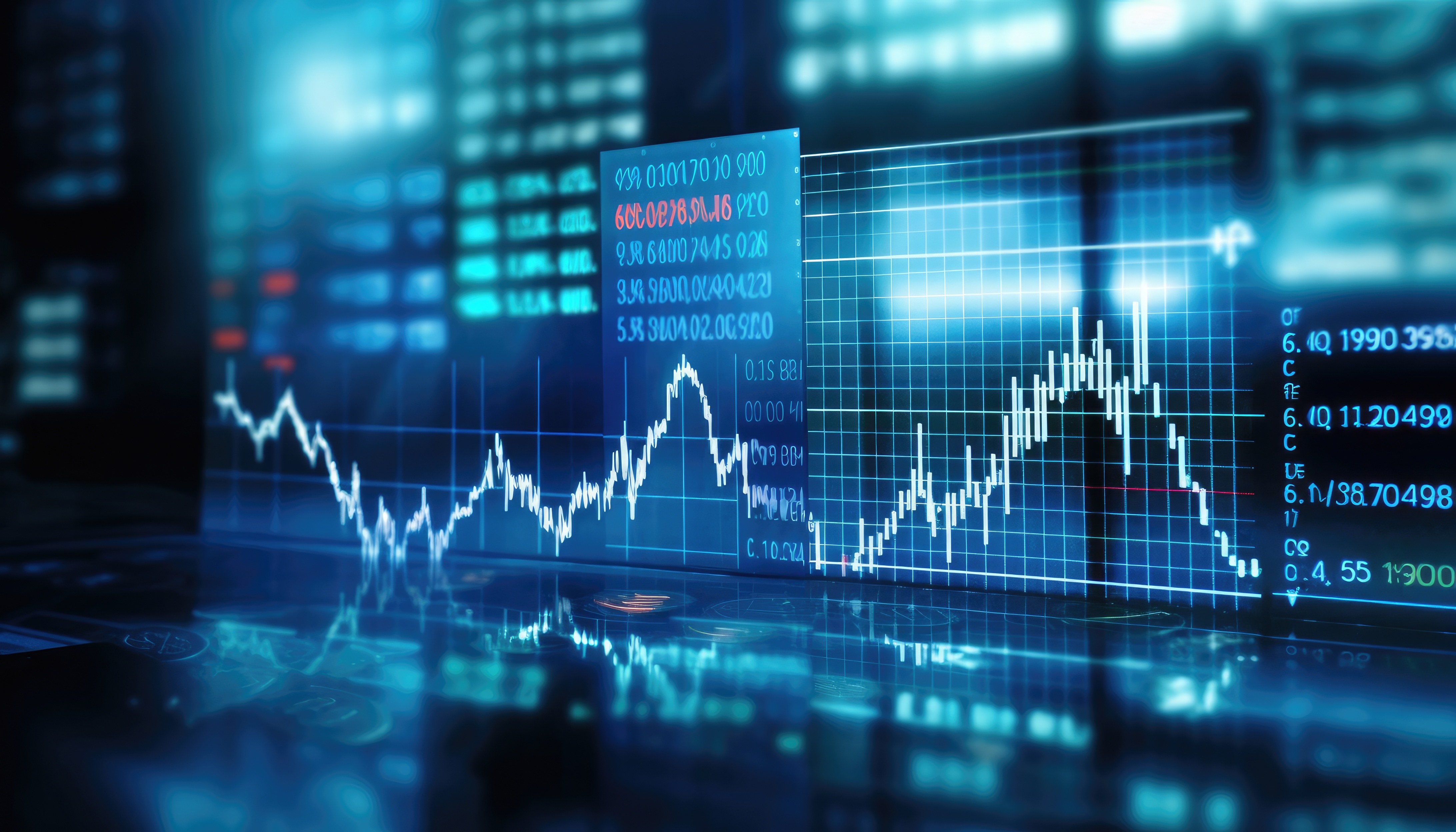 تراجع أرباح شركات التأمين المدرجة في سوق الأسهم السعودية 24.3% .. و 7 شركات تتحول إلى الخسائر