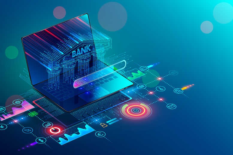بعد تأسيس 3 بنوك رقمية هل ستكون العلاقة بينها والبنوك التقليدية العاملة في المملكة تنافسية أم