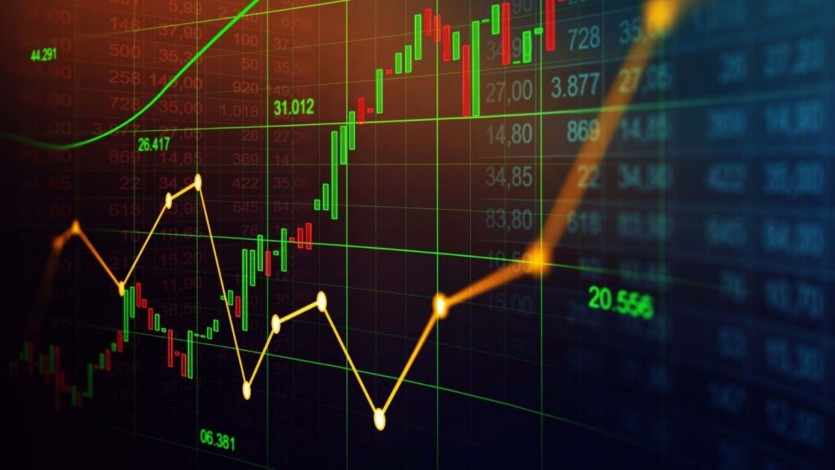 تقديرات السوق الأمريكية: أفضل 10 أسهم للشراء في 2025