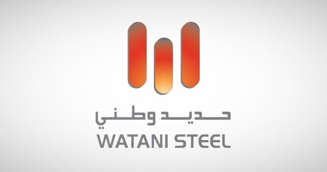 "حديد وطني" تخسر 1.7 مليون ريال خلال الربع الثاني 2025