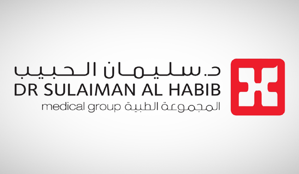 "الراجحي المالية": أرباح مجموعة الدكتور سليمان الحبيب فاقت التوقعات وهذه توقعاتنا للارباح حتى 2027