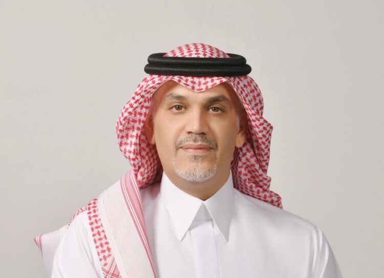 فهد السيف: صندوق الاستثمارات العامة يتولى مهمة الاستثمار في الأصول ضمن إطار حوكمة متين ورؤية طويلة
