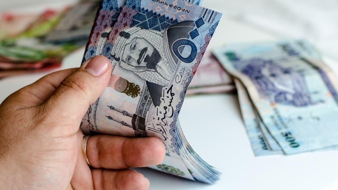 نتيجة للنمو الاقتصادي .. ميزانية السعودية 2025: الحكومة تتوقع ارتفاع ايرادات الضرائب 3.6%