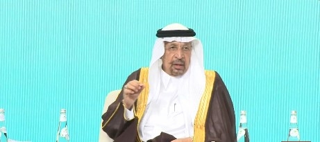 وزير الاستثمار: مساهمة القطاع الخاص في تقديم الخدمات الصحية سترتفع إلى 22%