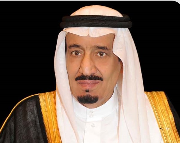 مرسوم ملكي: استمرار تطبيق الضريبة على الوعاء الضريبي للمكلف الناتج من أعمال المصب حتى نهاية عام 2030