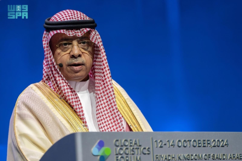 رئيس "الطيران المدني": نعمل على توفير استثمارات تتجاوز 100 مليار دولار .. تشمل تحديث المطارات