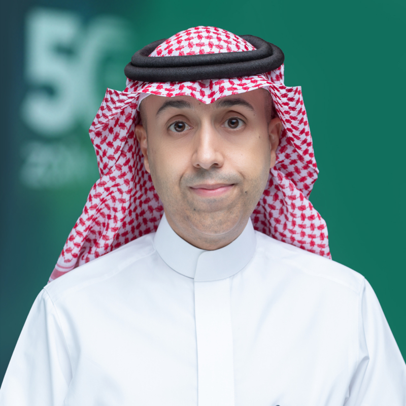 الرئيس التنفيذي لـ "زين السعودية": سنواصل تركيز جهودنا لبناء عالم مبتكر ومستدام ولتحقيق الأثر محليا