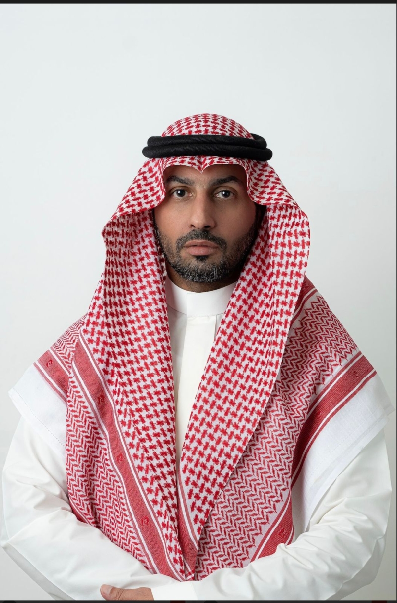 23 أكتوبر.. انطلاق النسخة السادسة من المؤتمر السعودي للقانون
