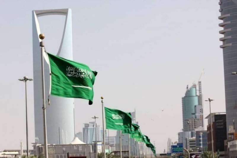 بعد توقعات صندوق النقد نمو 4.6% في 2025 .. البنك الدولي يزيد التفاؤل ويرجح نمو الاقتصاد السعودي