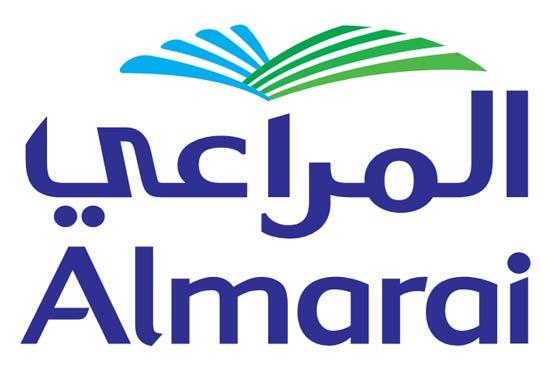 ارتفاع أرباح "المراعي" إلى 430.7 مليون ريال خلال الربع الرابع بنسبة 16.2%