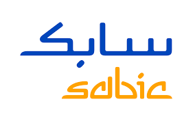 "الرياض المالية": خسائر "سابك" غير متوقعة وهذا السعر المستهدف للسهم