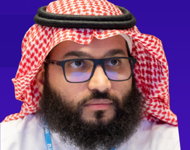 اختيار المهندس عبدالرحمن الضبيبان نائبا لرئيس لجنة دراسات الأداء وجودة الخدمة والتجربة