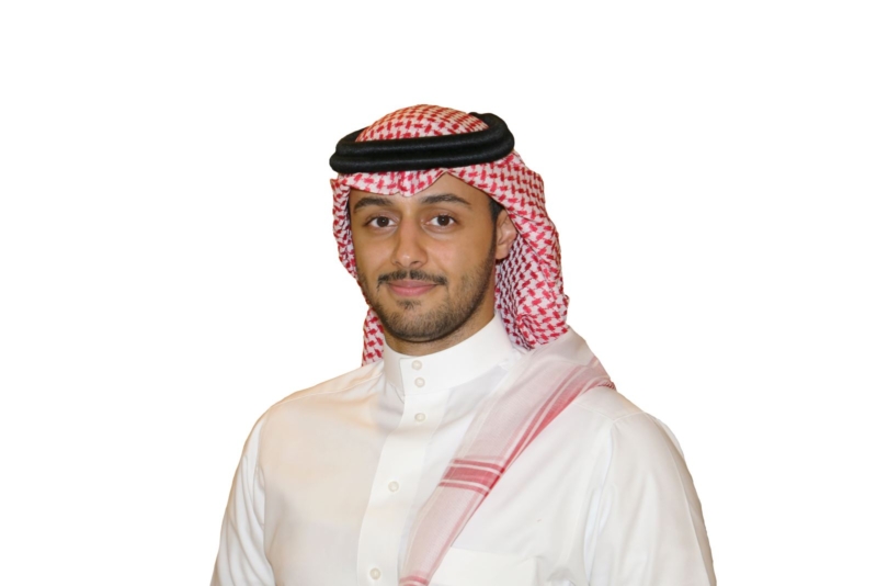 رئيس "مستشفيات المانع": تكلفة مشروع الرياض تتجاوز مليار ريال ونعتزم طرح الشركة في السوق المالية