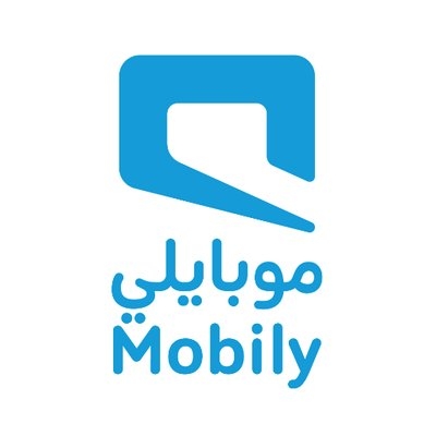 "الرياض المالية": أرباح "موبايلي" فاقت التوقعات ونرفع السعر المستهدف للسهم