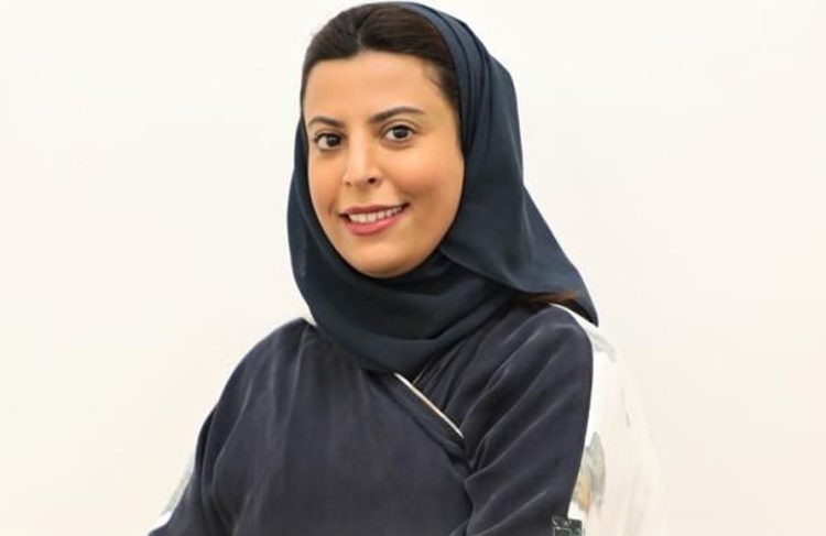 وكيل وزارة النقل لـ (مال) إطلاق قطار الرياض قريبا .. وحجم الاستثمارات بالقطاع اللوجستي 400 مليار