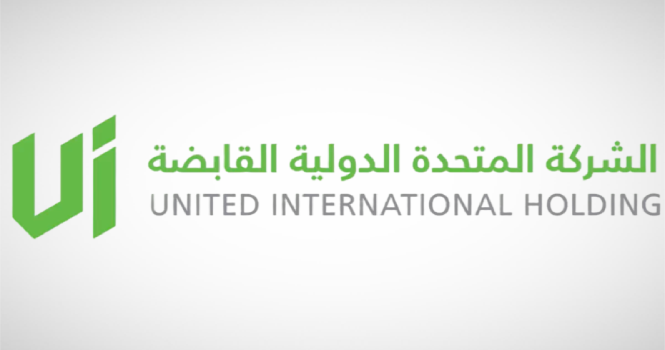 ارتفاع أرباح " المتحدة الدولية القابضة" إلى 58.9 مليون ريال في الربع الثالث بنسبة 11%
