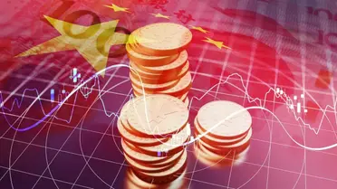 رويترز: الصين تفوض بنوكا لإصدار سندات بملياري دولار في السعودية