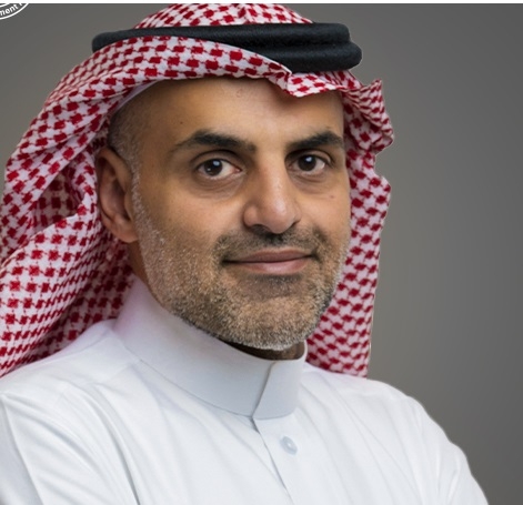 أيمن المديفر .. خبرات متراكمة  في التطوير العقاري توجت بتكليفه رئيسا تنفيذيا لـ "نيوم"