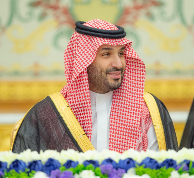 مجلس الوزراء: الموافقة مبدئيا على الإطار العام الوطني والمبادئ التوجيهية للاستثمار الخارجي المباشر