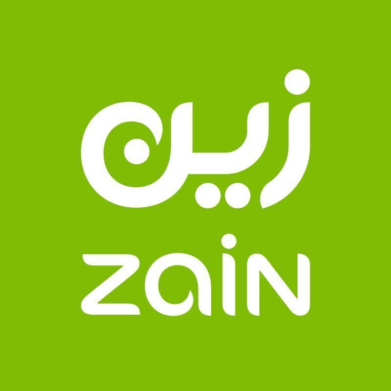 "زين السعودية" تحصل على تمويل مرابحة من مصرف الراجحي بـ 1.9 مليار ريال