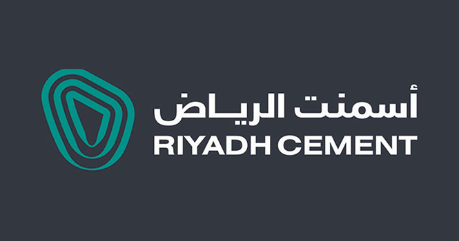"الرياض المالية" تخفض السعر المستهدف لسهم "أسمنت الرياض" إلى 33 ريالا وتوصي بالحياد