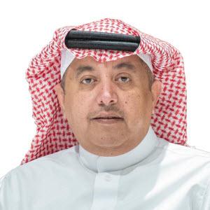 تعيين رائد بن أحمد رئيسا لمجلس إدارة "علم" .. و رائد إسماعيل نائبا له