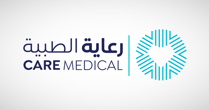 "الراجحي المالية": نتائج "رعاية" متباينة وهذه توقعاتنا للارباح حتى 2027 ونخفض السعر المستهدف للسهم