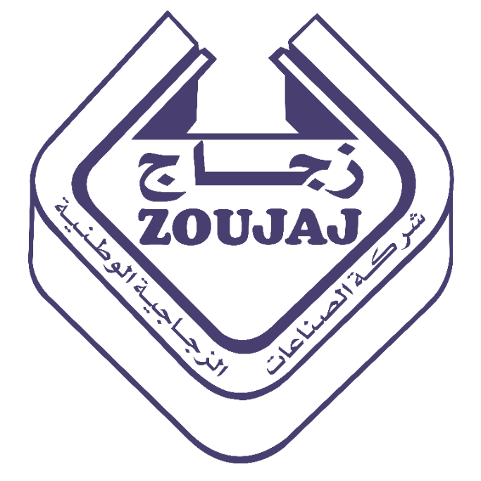 تراجع أرباح "زجاج" إلى 18.1 مليون ريال خلال الربع الأول بنسبة 20.9%