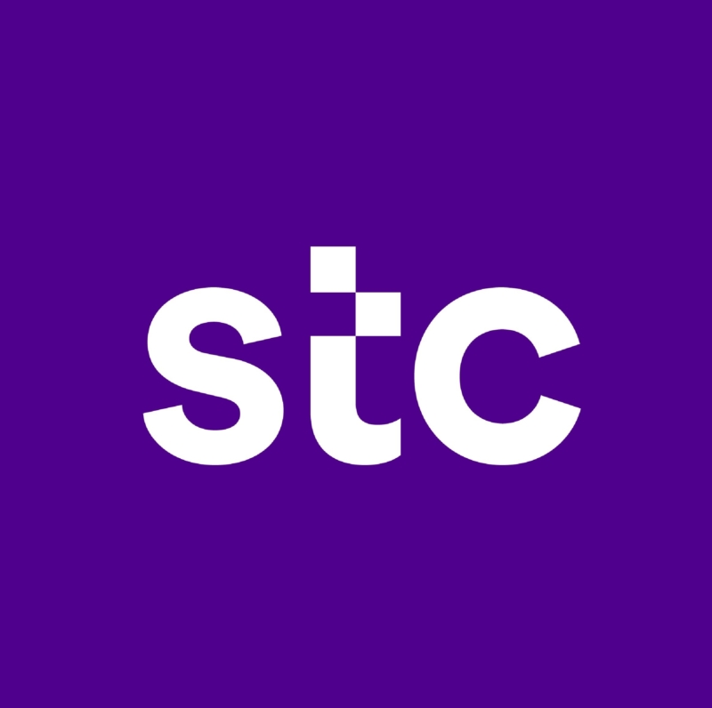 "الأهلي كابيتال": مجموعة stc ستحقق نموا مركبا بهذه النسبة حتى 2027 ونوصي بشراء السهم