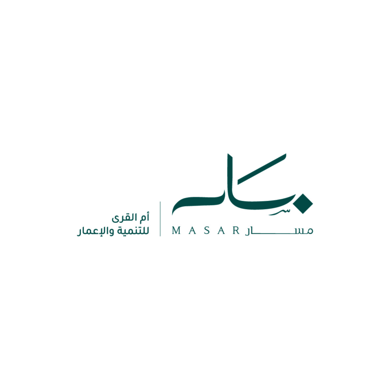 خلال الساعة الأولى .. سهم "أم القرى" يواصل ارتفاعه ويستحوذ على 55% من سيولة سوق الأسهم السعودية..