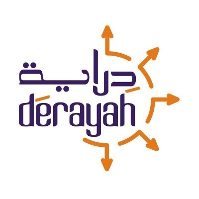 هيئة السوق المالية توافق على طرح 20% من أسهم "دراية المالية"  للاكتتاب العام