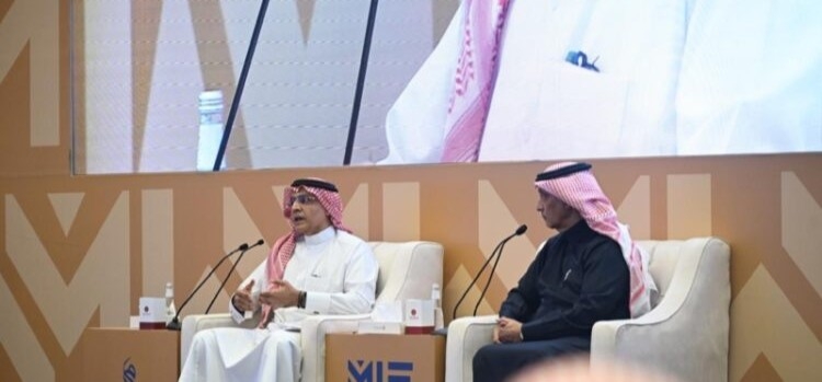 عبد الله كامل: سوق الحلال عالميا يفوق تريليوني دولار