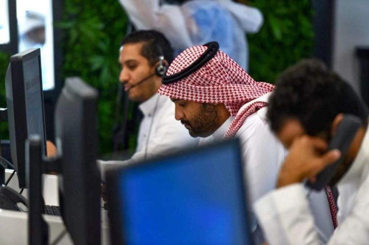 9 ملايين شاب وشابة في سوق العمل عند استضافة المملكة (كأس العالم 2034)